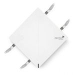 EXTREME NETWORKS AH-AP-250-AC-W