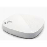 EXTREME NETWORKS AP630 INDOOR PLENUM RATED AP 2