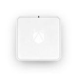 EXTREME NETWORKS AH-ATOM-CE-EU