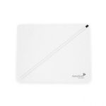 EXTREME NETWORKS XR200P SD-WAN Router, 5x EU