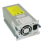 Hewlett Packard Enterprise AH220A power supply unit Grey
