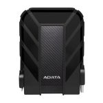 ADATA HD710 Pro external hard drive 2 TB Black