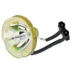 LG AJ-LBD4 projector lamp 230 W