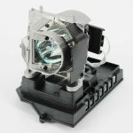 VIVID Lamps Original Inside Lamp for LG BW-286 Replaces: AJ-LBX2B