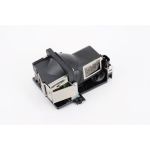 VIVID Lamps Original Inside Lamp for LG DS-325B Replaces: AJ-LDS3