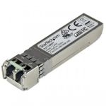 StarTech.com HP AJ716B Compatible SFP+ Transceiver Module - 8GFC