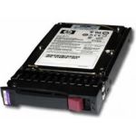 HPE aj736A internal hard drive 3.5" 300 gb sas