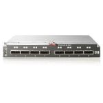 HPE HP 8-Port 3Gb SAS BL-C Switch
