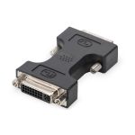 Digitus DVI Adapter