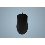 Active Key AK-PMH12 mouse Medical Ambidextrous USB Type-A Optical 1000 DPI