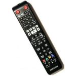 Samsung Remote Control TM1251, BD-E8900 