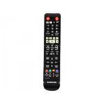 Samsung Remote Control 