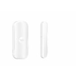 Yale AL-DC-1A-W door/window sensor Wireless Door/Window White