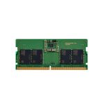HP 8GB DDR5 5600 SODIMM Memory