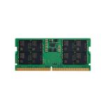 HP 16GB DDR5 5600 SODIMM Memory