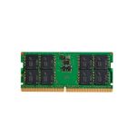 HP 32GB DDR5 5600 SODIMM Memory