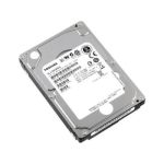 Toshiba AL13SEB900 900GB 15MM SAS 10K HDD