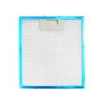 Electriq AL38C290 cooker hood part/accessory