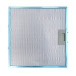 Electriq AL52C160 cooker hood part/accessory