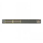 EXTREME NETWORKS ERS5928GTS-UPWR F2B 1400W PSU NO PC