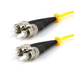 LOGON PROFESSIONAL FIBER OPTIC CABLE SINGLEMODE