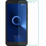 JLC Alcatel 1 2021 2D Tempered Glass Screen Protector