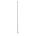 ALOGIC iPad Stylus Pen