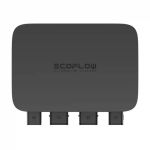 EcoFlow Alternator Charger