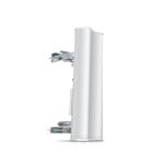 Ubiquiti Networks AM-2G15-120 Air Max Sector network antenna Sector antenna