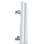 Ubiquiti Networks AM-2G16-90 network antenna