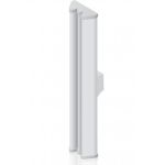 Ubiquiti Networks AM-3G18-120 network antenna 18.2 dBi Sector antenna