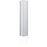 Ubiquiti Networks AM-5AC21-60 airMAX ac 2x2 network antenna