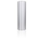 Ubiquiti Networks AM-5AC22-45 airMAX ac 2x2 network antenna