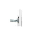 Ubiquiti Networks AM-5G16-120 network antenna Sector antenna