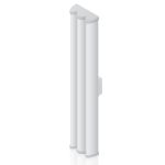 Ubiquiti Networks AM-5G19-120 network antenna Sector antenna
