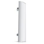 Ubiquiti Networks AM-9M13-120 airMAX 2x2 network antenna