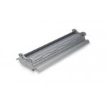 Ubiquiti Networks AM-M-V5G-TI network antenna 17 dBi Sector antenna RP-SMA