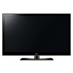 LG AM-ST21BB Stand For Commerical Hotel TV