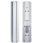 Ubiquiti Networks AM-V2G-TI network antenna Sector antenna