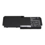 HP Battery 6C 95Wh 4.15Ah Li