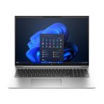 HP Renew EliteBook 860 16 inch G11 Notebook PC Laptop AI PC