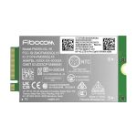 HP 4G LTE-A Pro Cat16 WWAN interface cards/adapter