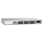 HPE StorageWorks 8/8 SAN Switch