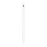 Targus AMM174AMGL stylus pen 13.6 g White