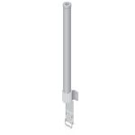 Ubiquiti Networks AMO-2G10 network antenna Sector antenna
