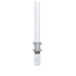 Ubiquiti Networks AMO-2G13 network antenna Sector antenna