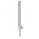 Ubiquiti Networks AMO-3G12 network antenna 12 dBi Sector antenna