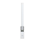 Ubiquiti Networks AMO-5G10 network antenna Sector antenna