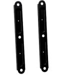 Amer Mounts AMRV200 mounting kit