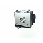 Teklamps Premium compatible lamp for SHARP PG-F310X